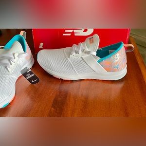 New Balance FuelCore Nergize Training Shoe